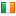 jexiste.ca server is located in Ireland